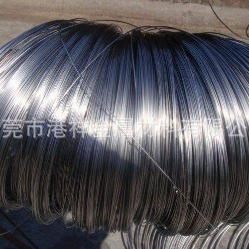 供应纯钛管直径24 25 26 27 32 35 38 45 40壁厚3.0mm 港祥现货