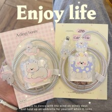 �ɐ����ߵ��O��������荔��������o��20W���o�^��ҧ����