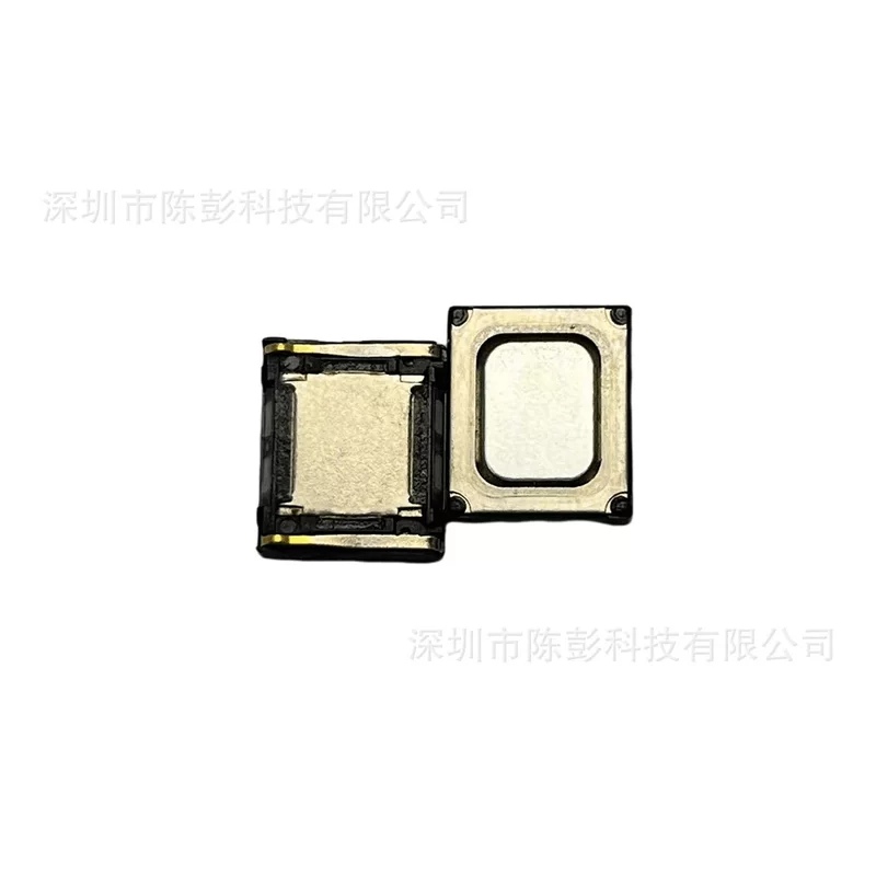 Xiaomi, квадрат совместим с мобильным телефоном *S, 8×10 мм, 8A