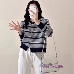 ֪���L�A�Ië������Ů�����⴩�＾�¿�Ůʿ�WԺ����n��ᘿ��_��