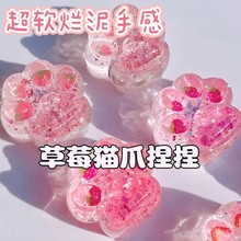 �羳��ݮ؈צ���󘷽≺��ߠ���и��ֵ�p���������؏��W�t����