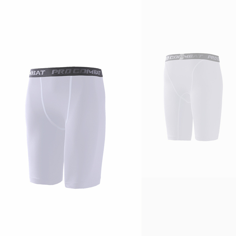 J01 화이트 바디 화이트 라인