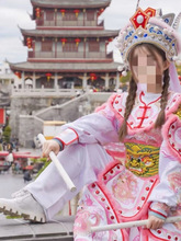 ��������Ů��Ӣ������b�^����b������ِ�����b�^��