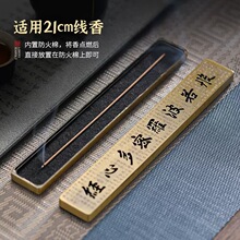 �����Ľ��Ͻ���t����м����҃��k���ҕ����U��Ѭ��t����[��