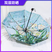 ����������p��̫ꖂ��y�ۯB����������������lС���·���