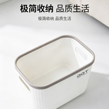 ���ð칫�һ�ױƷ�������ɺ���������������ʳ���������������
