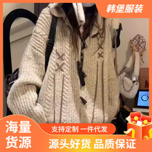 ¿ţǿ_ëŮﶬ㼑Löᘿ