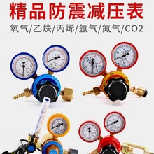 �������Ȳ����������������̼�������퉺����p�����p���y