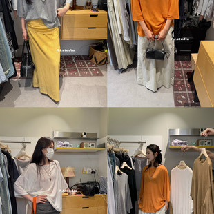 AJ.STUDIO-�ɳڸЁ�����z���ɴ���������ᘿ���No.815