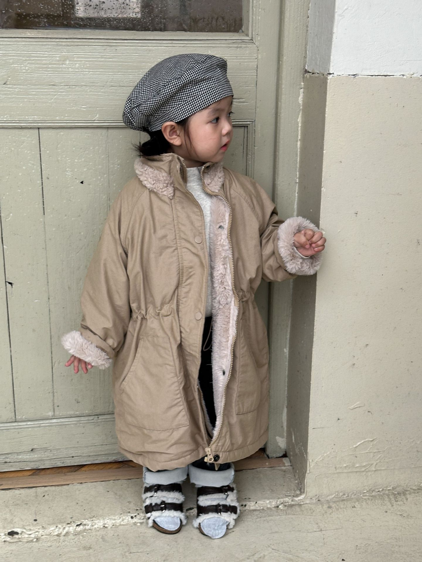 2023-09-13 160347.jpg