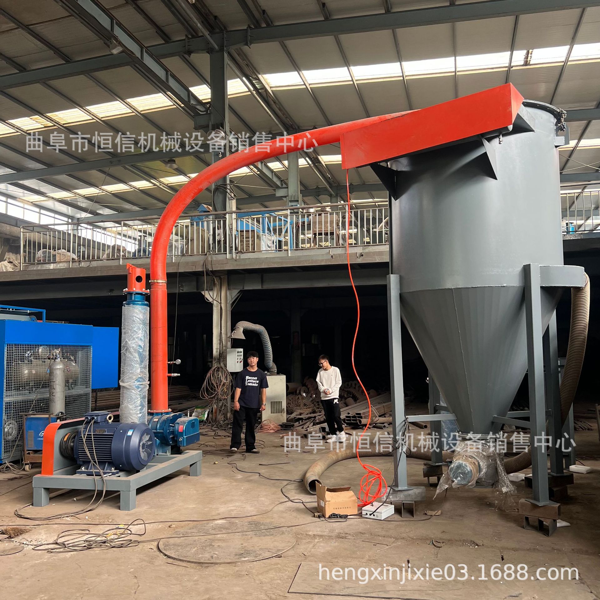 机制砂煤矸石粉末气力吸沙机zcjb 山西电厂粉煤灰抽灰机直供