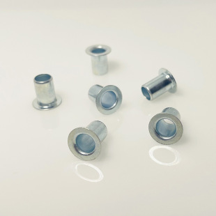 ��8mmͨ�á����ƽ���Ȧ 늙C�l�әC����B�Ӽ�������� �����T�