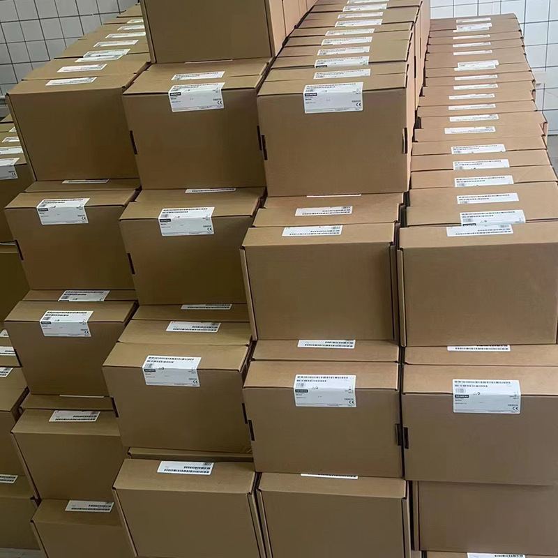 6ES7151-1AA06-0AB0  ET200 模块 6ES7151-1BA02-0AB0 议价供应