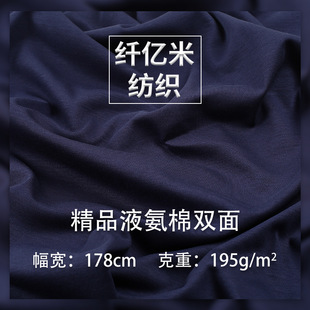 �p���H�w�������� 195g��C��ĥ�냺ᘿ����� �������mȫ�޺���