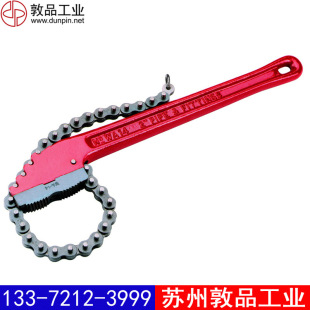 REED����朗l���Q WA14,WA18,WA24,WA36,WA48,WA60,WA72,WA84��Q