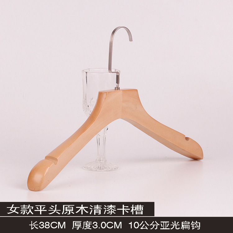3.0 여성 통나무 광택