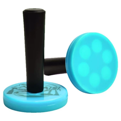 Car cleaning tools – Qìchē Film Magnetic Locator