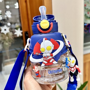 ��Ʒ��ݮ��ˮ��Ů�����ֵtritan���|�W�����ϱ��������͸ߜ�ˮ��