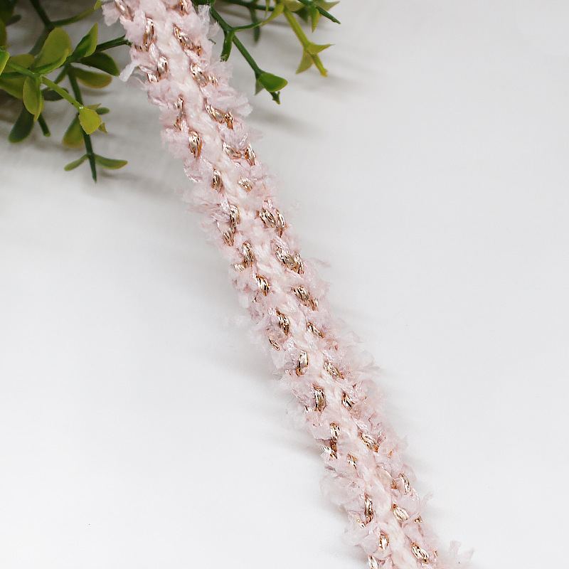 �ֻ� 1.5cm��˿ֽ��ë�߿��Ĵ� ���װ�θ�����߽��߹��߻���