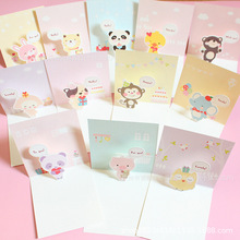 ��ͨ�ɐۄ������wС��Ƭ��һ��ͯ����ף�����x����ͨ�öYƷС�R��