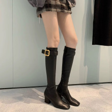 ��Ƥ��~�LͲѥŮMIU�҈A�^�ָ���ͲѥƤ���۲��^ϥ����ɫ�TʿѥŮ