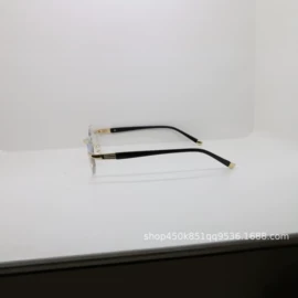 太阳镜;骑行眼镜;老花镜