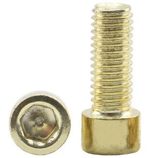 304���P䓱��^�����ǽ�ɫ�ݽz�A���^����僽���˨�o�̼�M3M4M5M6