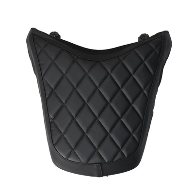 Cover Modification Accessories Sponge – Motorcycle cushion