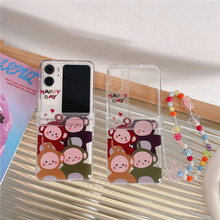 �m���쾀����OPPOfindn2flip�֙C��findn2�ۯB�����o���L����Ӳ��