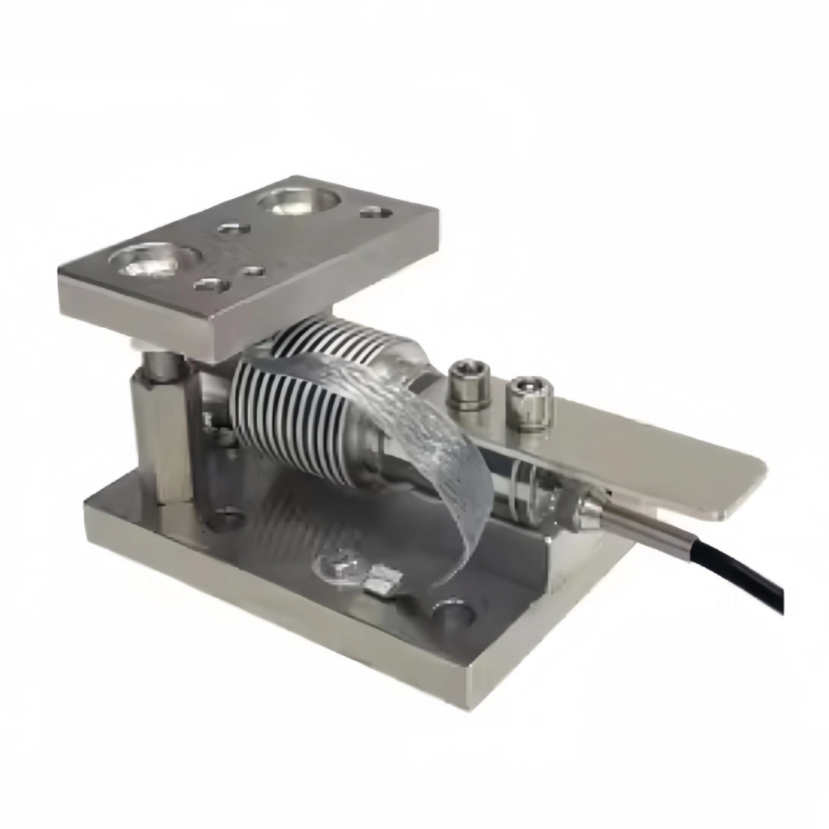 2024-06-12 14:13:56.jpg