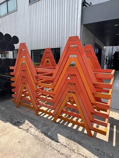 ���؛�ܶѶ�ͨ�Ź�MPP�������|���o��CPVC�ܴ������ռ{�бP