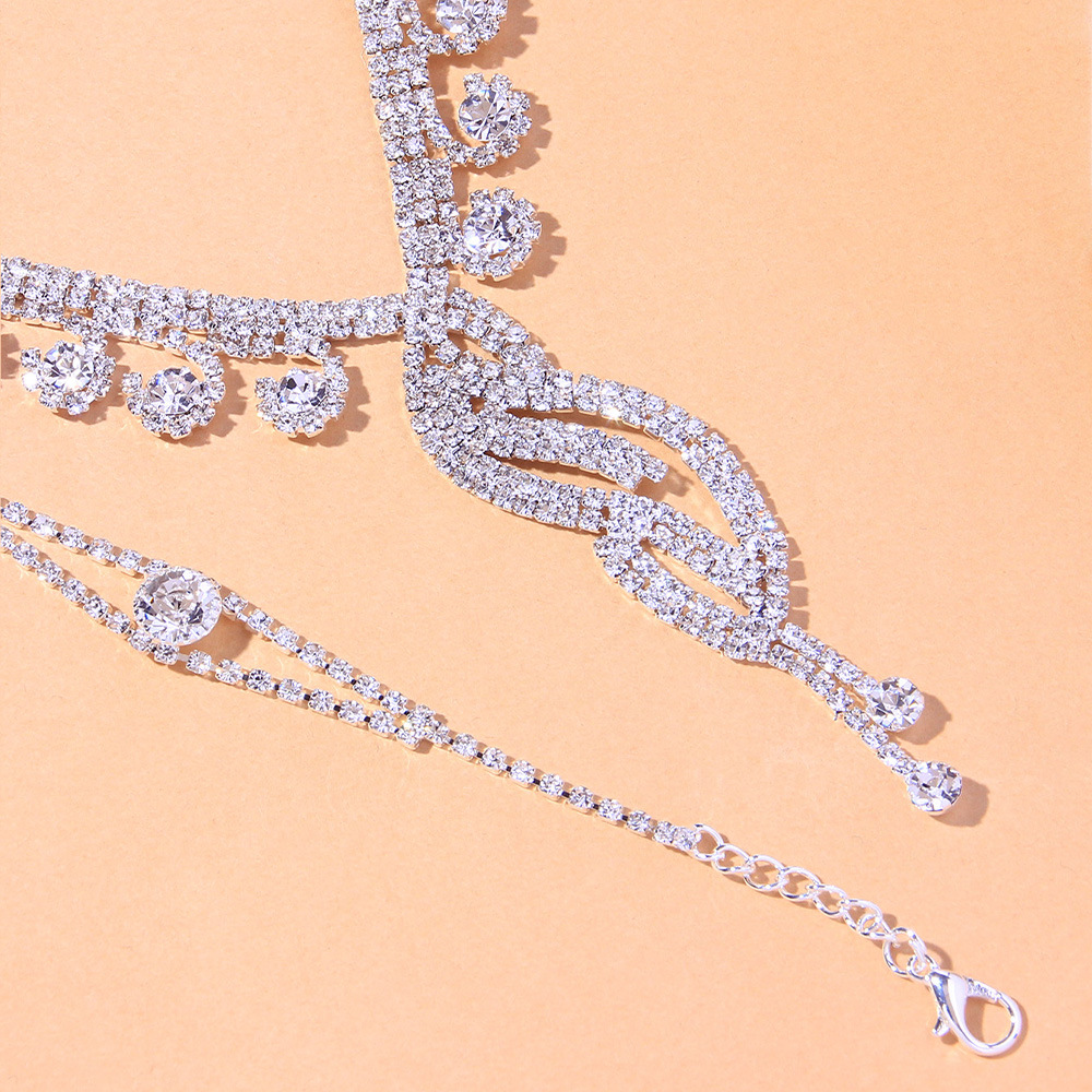 c9778b487c4ae52bf11a0c2d4e70c5