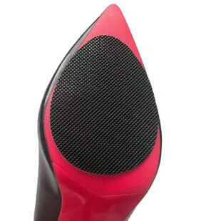 ��ճ�W��ǰ����ĥ�o�����z�|�߸�ЬЬ�׷����|��ճˮ���yЬ�|