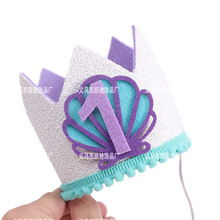 �¿�����ñ�^����ͯ�ʹ������^�һ�q�����b���Ʒ�{ɫ���w�ʹ�ñ