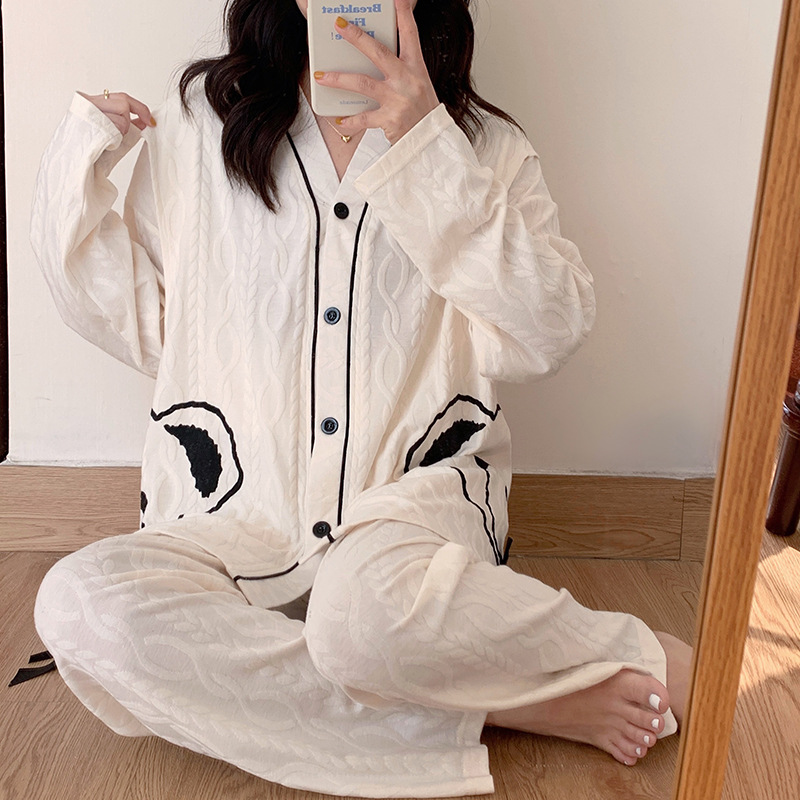 양자 Bear-A1124