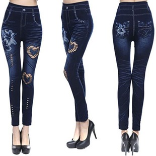 026�W������ �o�p���|��ţ�д��ѝ�U���Ըй���ѝ leggi