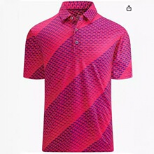 �ļ�3Dӡ���W��polo����ʿ����羳���Q�R�������bӆ؛�е��ƿ�ͨ