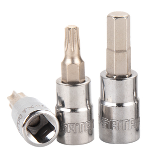 С�w������Ͳ�����^������һʮ�����ֻ��Ή�������6.3mm