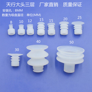 �Cе��������^DP MP-6 8 10 12 15 20 25 30 40 50������P