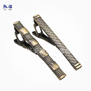 �S�����l ��ʿ���b����~ɫ�I���A�A�Ӻ��s�̄��I�A �~���|�̄��L