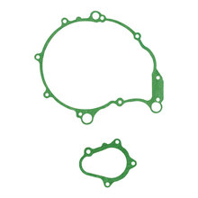 Clutch Gasket Fit For 01-05 YFM 660R Raptor 5LP-15451-00