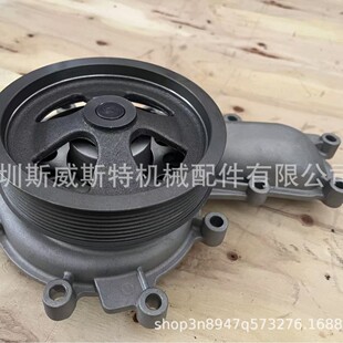 ˹��-�၆��܇ˮ�� 1793989 �ؿ�ˮ�� ��܇ˮ��������