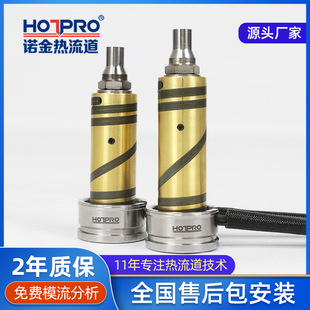 ӟעܙC׶Ɵϵyy_ʽQɫ׼