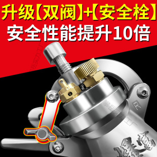 ��ʽ���׻��C����С������C���W�t�Zʳ�Ŵ���304���P��֓u