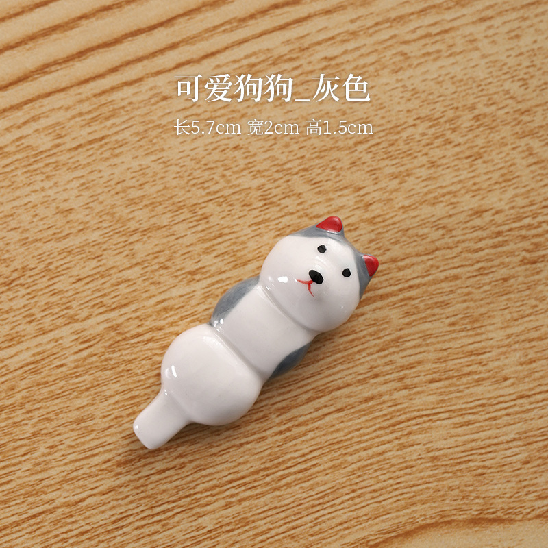 단락 2
