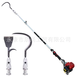 其他园林工具;电磨;农机配件