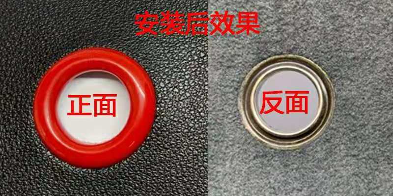 微信图片_20210219112657