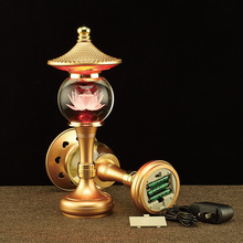 Rled߲ɏ𹩟ǰPLò늳ط2026