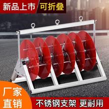 늾��ž����f�ܷž����ž��P�ž������ۯBBV�������ྀ늹�����