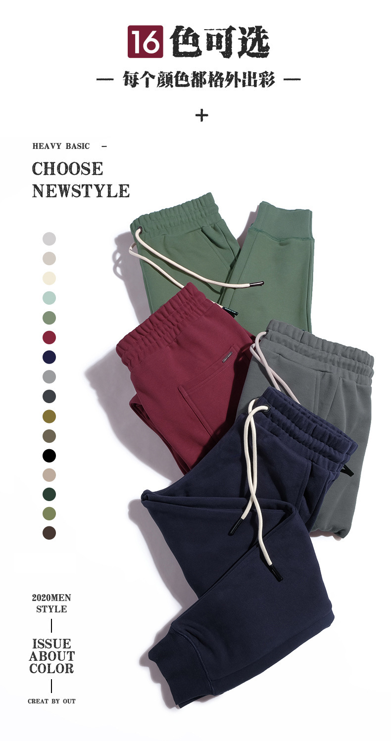 O1CN01dyROYb1kitXJGh2Do_!!2551